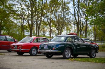 Branato Revival Rit 2026